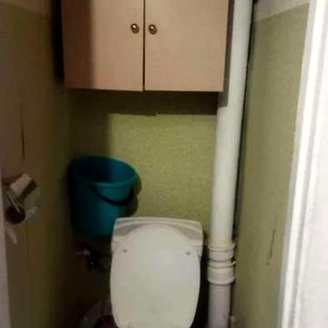 Гамаліївська вул. (Олександра Бестужева), 11