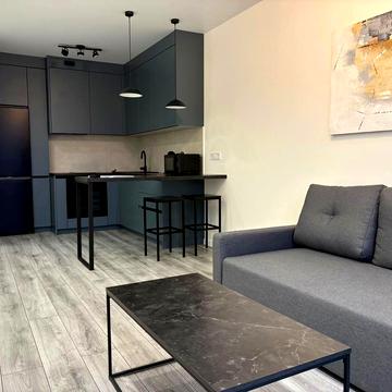 Івана Виговського вул. (Маршала Гречка), 44