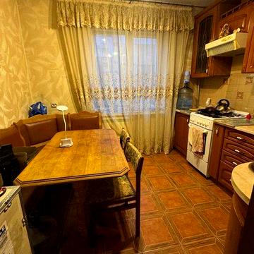 Оренда 2кімн квартири по вул Довженко