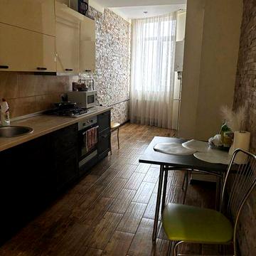 Реальная! Аренда 1 ком.  ЖК Акварель, Победа-6