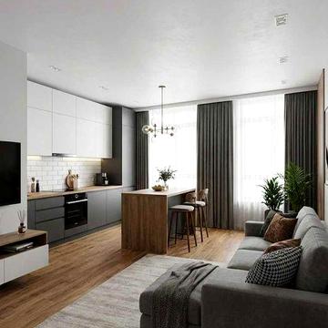 Продаж/2к квартира/ЖК Синергія Сіті/Кобилянської 1в/32/Ірпінь ЖК Синергія Сіті