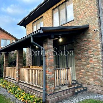 Продаж окремого будинку, Софіївська Борщагівка!