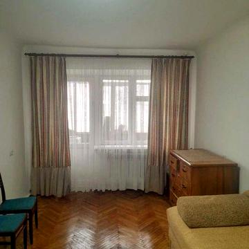 Довгострокова оренда однокімнатної квартири в Івано Франківську