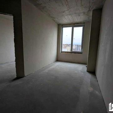 Готова до ремонту 1-кім квартира в хорошому районі міста!