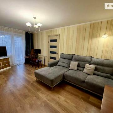 Продаж 2к Квартира Університетський (Гагаріна) проспект