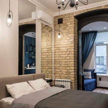 Ярославів Вал Золоті Ворота центр