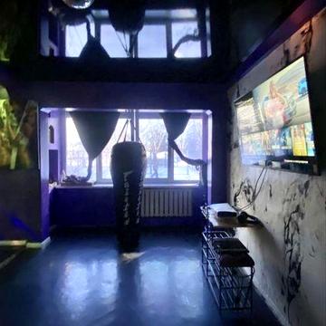 Продам квартиру на русановке