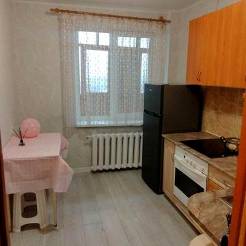 Здам 1но кімнатну квартиру. Район ТЦ Глобал