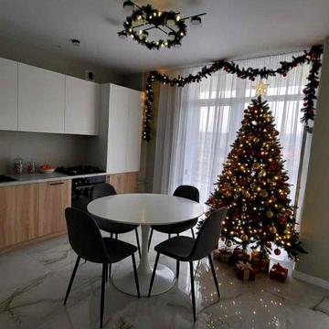 Продаж Євродвушка в м. Ірпінь ЖК Синергія