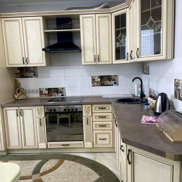 здам а оренду 2 кім квартиру