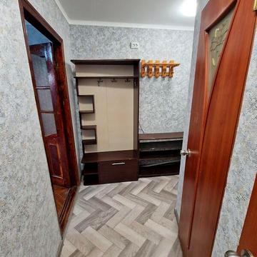 Довгострокова оренда 2к Квартира Космонавтів вулиця