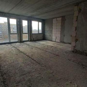 Продам двокімнатну квартиру в ЖК Вертикаль ЖК Вертикаль