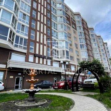 Ірпінь, центр! Квартира з ремонтом та трасою! Терміново! Без комісії ЖК Соборний