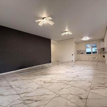 Газове опалення! Царське село!