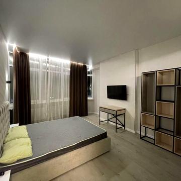 Аркадия, ‼️3 ком. квартира для семьи, 75 м2, ‼️Без выселения летом