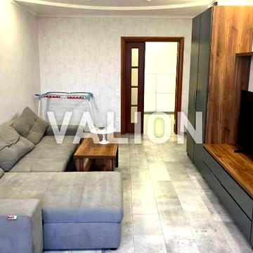 БЕЗ % Продаж 2к кв-ра метро Житомирська Верховинна Держпрограми ТАК q ЖК верховинна 35