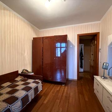 Мінська Івасюка 20 Оболонь 3 кімн поруч набережна