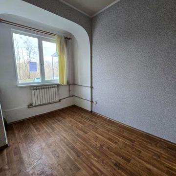 Продам гостинку ул. Мира 90  м. Индустриальная