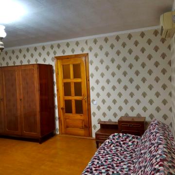 Вірменська вул., 27/31