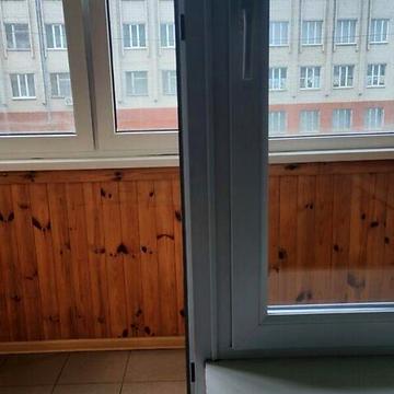 Довгострокова оренда 1к Квартира Дубовецька вулиця