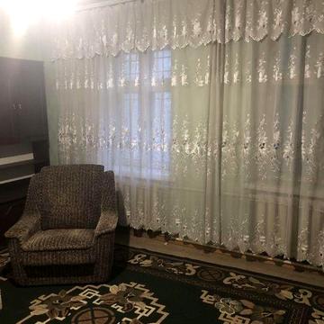 Сдам свой 2х комн частный дом у моря (10 ст Большого Фонтана)