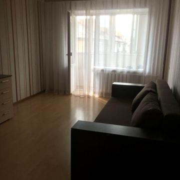 Класна 1 кім квартира ДнС