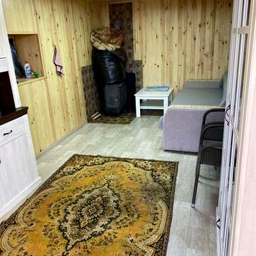 Продам дачу Васильків