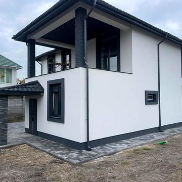 Дорошенко, 14