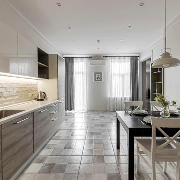 Ярославів Вал вул., 21-Г