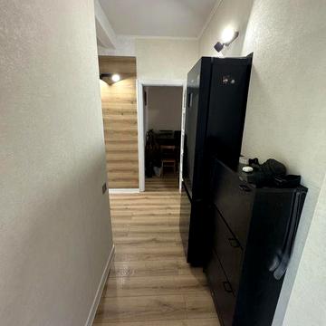 Пироговская 7/9 проспект ХОЗЯИН шевченко французкий