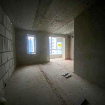 Продам здану 2 кім квартиру ЖК Княгинин. Можливо під програми. ЖК Княгинин