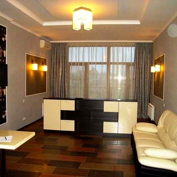 Сдам квартиру в Аркадийском Дворце