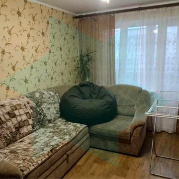 Продам 3-к квартиру на Перемозі-3