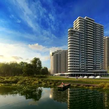 Воскресенська вул., 2-В