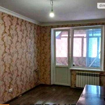 Продаж 3к Квартира Гвардійців-Широнінців вулиця