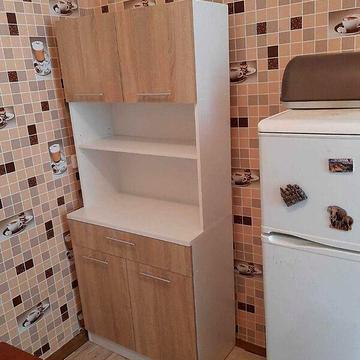 Довгострокова оренда 1к Квартира Філософська вулиця