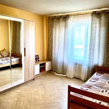 Харківське шосе, 65