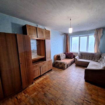 Володимира Івасюка просп. (Героїв Сталінграду), 51-А