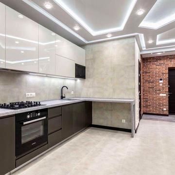 Продам 1к квартиру Гаардейцев Широнинцев,ЖК»Солнечный»  Салтівка ЖК Сонячний