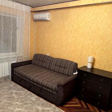 Ігоря Турчина вул. (Василя Блюхера), 12-Г