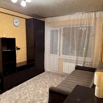 Ігоря Турчина вул. (Василя Блюхера), 12-Г