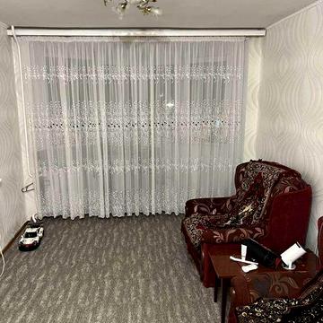 Оренда 1но кімнатка квартира