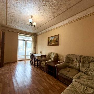 Здам квартиру, Центр, вул. Кам‘янецька