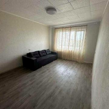 Сдаётся 1 комнатная квартира на просп. Героев, 35