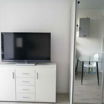 Сдам 1-к кв ул,Соловцова 2 Печерск, 5 мин от метро