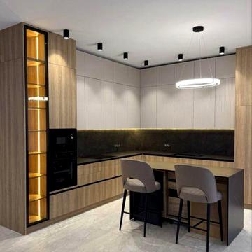 Продам дом Ходосовка Лісники Мануфактура