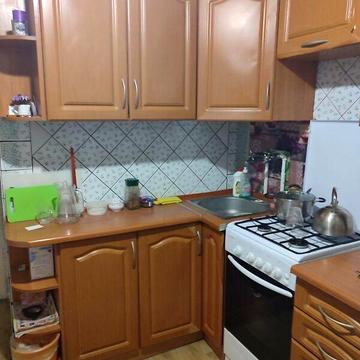 Продаж 2к Квартира Біблика (Другої Пятирічки) вулиця