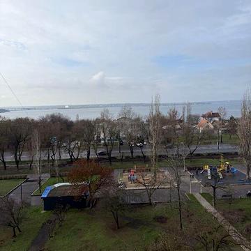 Продаж 3к Квартира Героїв України (Сталінграда) проспект