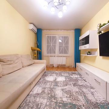 Єлизавети Чавдар вул., 38-Б