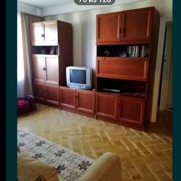 Миру просп., 9-Б